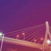 ヒメ日記 2025/08/26 21:51 投稿 愛海-あいみ- 人妻倶楽部 花椿北上店