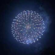 ヒメ日記 2025/08/29 09:42 投稿 愛海-あいみ- 人妻倶楽部 花椿北上店