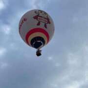 ヒメ日記 2025/08/29 19:42 投稿 愛海-あいみ- 人妻倶楽部 花椿北上店