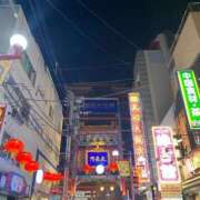 ヒメ日記 2025/09/02 14:03 投稿 愛海-あいみ- 人妻倶楽部 花椿北上店