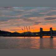 ヒメ日記 2025/09/02 21:02 投稿 愛海-あいみ- 人妻倶楽部 花椿北上店