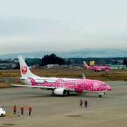 ヒメ日記 2025/09/03 06:52 投稿 愛海-あいみ- 人妻倶楽部 花椿北上店