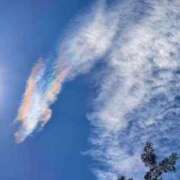 ヒメ日記 2025/09/03 11:42 投稿 愛海-あいみ- 人妻倶楽部 花椿北上店