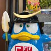 ヒメ日記 2025/09/03 18:12 投稿 愛海-あいみ- 人妻倶楽部 花椿北上店