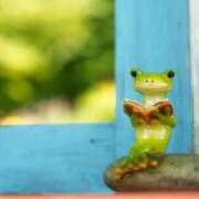 ヒメ日記 2025/09/04 09:02 投稿 愛海-あいみ- 人妻倶楽部 花椿北上店