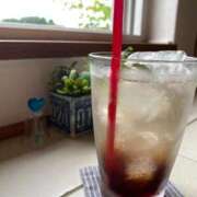 ヒメ日記 2025/09/04 11:12 投稿 愛海-あいみ- 人妻倶楽部 花椿北上店