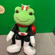 ヒメ日記 2025/09/05 11:02 投稿 愛海-あいみ- 人妻倶楽部 花椿北上店