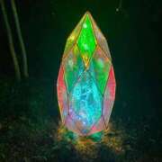 ヒメ日記 2025/09/07 07:32 投稿 愛海-あいみ- 人妻倶楽部 花椿北上店