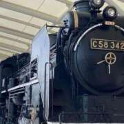 ヒメ日記 2025/09/08 08:22 投稿 愛海-あいみ- 人妻倶楽部 花椿北上店