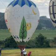 ヒメ日記 2025/09/08 15:02 投稿 愛海-あいみ- 人妻倶楽部 花椿北上店