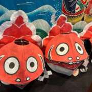 ヒメ日記 2025/09/09 14:02 投稿 愛海-あいみ- 人妻倶楽部 花椿北上店