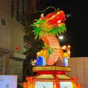 ヒメ日記 2025/09/11 21:22 投稿 愛海-あいみ- 人妻倶楽部 花椿北上店