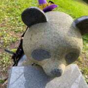 ヒメ日記 2025/09/21 18:12 投稿 愛海-あいみ- 人妻倶楽部 花椿北上店