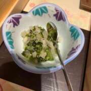 ヒメ日記 2025/09/28 12:22 投稿 愛海-あいみ- 人妻倶楽部 花椿北上店