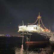 ヒメ日記 2025/09/28 21:02 投稿 愛海-あいみ- 人妻倶楽部 花椿北上店