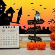 ヒメ日記 2025/10/04 07:32 投稿 愛海-あいみ- 人妻倶楽部 花椿北上店