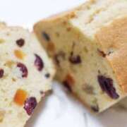 ヒメ日記 2025/10/04 12:42 投稿 愛海-あいみ- 人妻倶楽部 花椿北上店