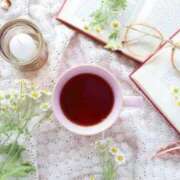 ヒメ日記 2025/10/07 11:32 投稿 愛海-あいみ- 人妻倶楽部 花椿北上店