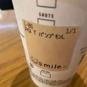 ヒメ日記 2025/10/08 18:03 投稿 愛海-あいみ- 人妻倶楽部 花椿北上店