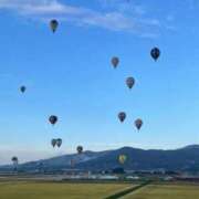 ヒメ日記 2025/10/10 18:02 投稿 愛海-あいみ- 人妻倶楽部 花椿北上店