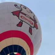 ヒメ日記 2025/10/15 12:22 投稿 愛海-あいみ- 人妻倶楽部 花椿北上店