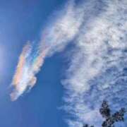 ヒメ日記 2025/10/15 15:32 投稿 愛海-あいみ- 人妻倶楽部 花椿北上店