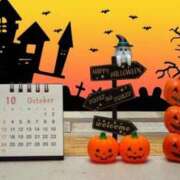 ヒメ日記 2025/10/31 09:42 投稿 愛海-あいみ- 人妻倶楽部 花椿北上店