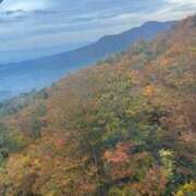 ヒメ日記 2025/11/02 12:22 投稿 愛海-あいみ- 人妻倶楽部 花椿北上店