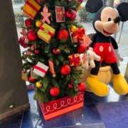 ヒメ日記 2025/11/04 15:12 投稿 愛海-あいみ- 人妻倶楽部 花椿北上店