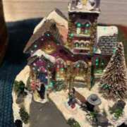 ヒメ日記 2025/11/05 12:03 投稿 愛海-あいみ- 人妻倶楽部 花椿北上店