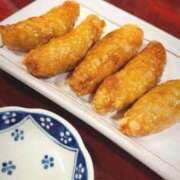 ヒメ日記 2025/11/05 13:32 投稿 愛海-あいみ- 人妻倶楽部 花椿北上店