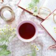 ヒメ日記 2025/11/07 09:28 投稿 愛海-あいみ- 人妻倶楽部 花椿北上店