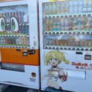 ヒメ日記 2025/11/07 11:32 投稿 愛海-あいみ- 人妻倶楽部 花椿北上店