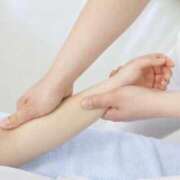 ヒメ日記 2025/11/07 14:32 投稿 愛海-あいみ- 人妻倶楽部 花椿北上店