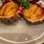 ヒメ日記 2025/11/09 20:32 投稿 愛海-あいみ- 人妻倶楽部 花椿北上店