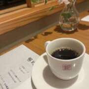 ヒメ日記 2025/11/10 09:49 投稿 愛海-あいみ- 人妻倶楽部 花椿北上店