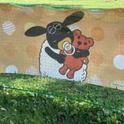 ヒメ日記 2025/11/12 09:32 投稿 愛海-あいみ- 人妻倶楽部 花椿北上店