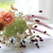 ヒメ日記 2025/11/16 09:32 投稿 愛海-あいみ- 人妻倶楽部 花椿北上店