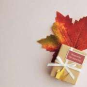 ヒメ日記 2025/11/16 11:02 投稿 愛海-あいみ- 人妻倶楽部 花椿北上店