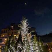 ヒメ日記 2025/11/16 13:13 投稿 愛海-あいみ- 人妻倶楽部 花椿北上店