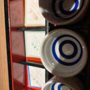 ヒメ日記 2025/11/16 18:02 投稿 愛海-あいみ- 人妻倶楽部 花椿北上店