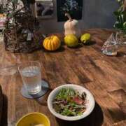 ヒメ日記 2025/11/17 07:02 投稿 愛海-あいみ- 人妻倶楽部 花椿北上店