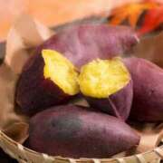 ヒメ日記 2025/11/17 11:32 投稿 愛海-あいみ- 人妻倶楽部 花椿北上店