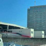 ヒメ日記 2025/11/26 10:52 投稿 愛海-あいみ- 人妻倶楽部 花椿北上店