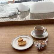 ヒメ日記 2025/11/28 09:52 投稿 愛海-あいみ- 人妻倶楽部 花椿北上店