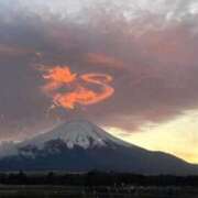 ヒメ日記 2025/11/28 13:32 投稿 愛海-あいみ- 人妻倶楽部 花椿北上店