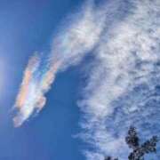 ヒメ日記 2025/12/01 09:32 投稿 愛海-あいみ- 人妻倶楽部 花椿北上店