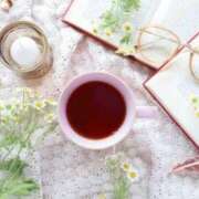 愛海-あいみ- びちゃびちゃ 人妻倶楽部 花椿北上店