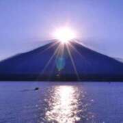 ヒメ日記 2026/05/25 09:22 投稿 愛海-あいみ- 人妻倶楽部 花椿北上店