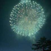 ヒメ日記 2026/07/01 17:42 投稿 愛海-あいみ- 人妻倶楽部 花椿北上店